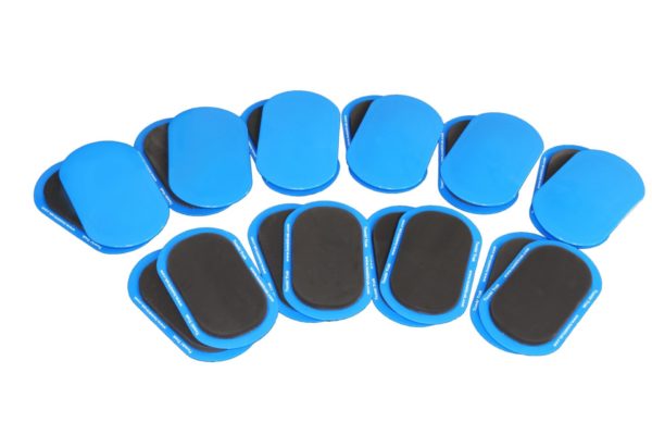 Standard Sliders - Image 4