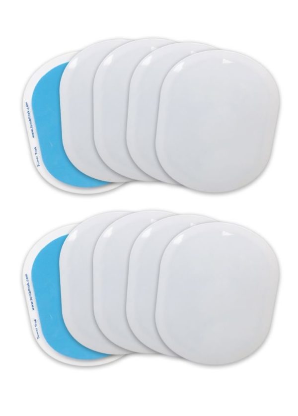 Large Sliders - Image 4