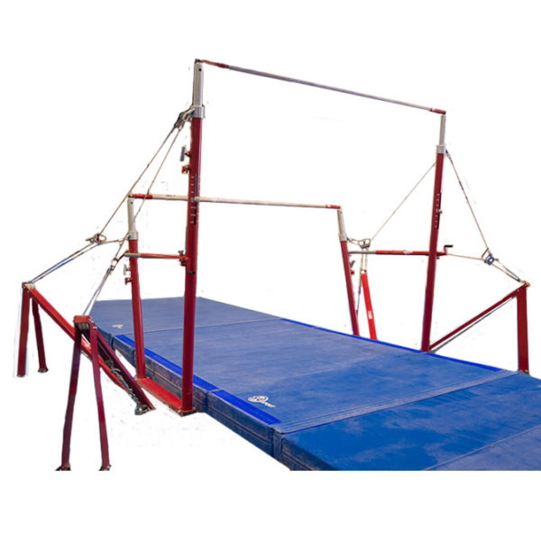 Maximizers (Set of 4) - Image 3