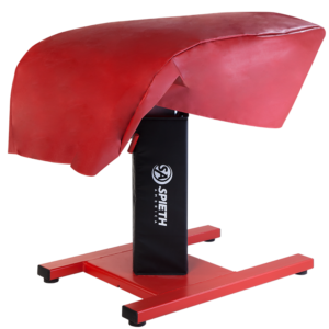 Protective Cover for Vault Table