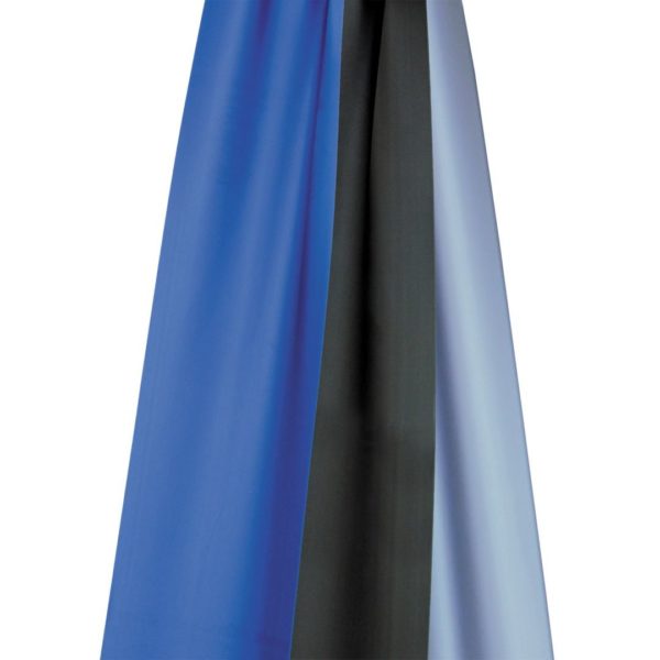 Theraband Professional - Latex Free 25 yard Box Extra Heavy (Blue) - Image 2