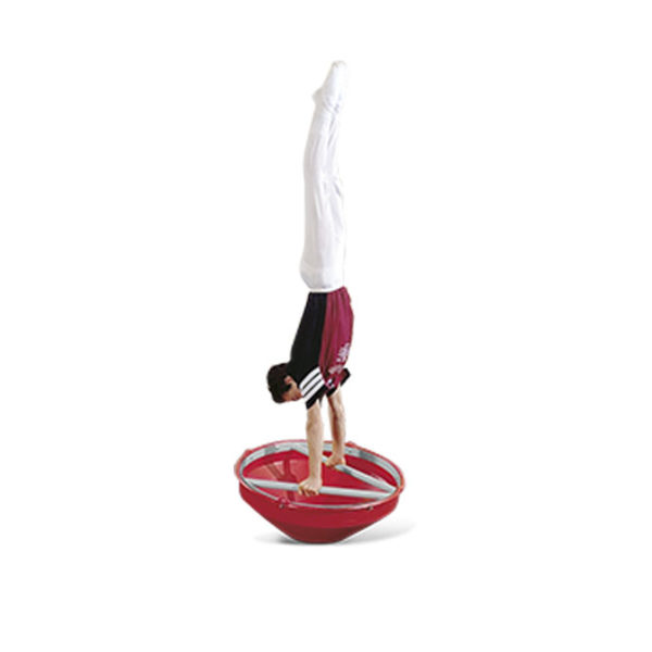 Handstand Bowl - Image 2
