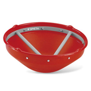 Handstand Bowl
