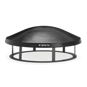 European Pommel Trainer
