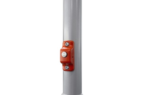 INTERNATIONAL Parallel Bars by SPIETH Germany FIG Approved - Image 2