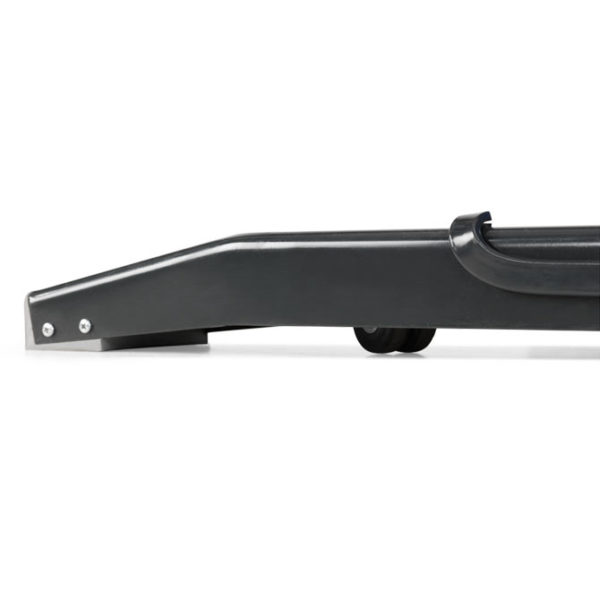 INTERNATIONAL Ergojet Vaulting Table by SPIETH Germany FIG Approved - Image 3