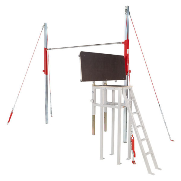 SPIETH Trainer Platform - Image 2