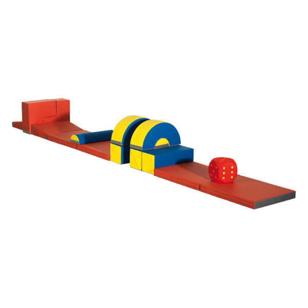 Mat Box - Image 2