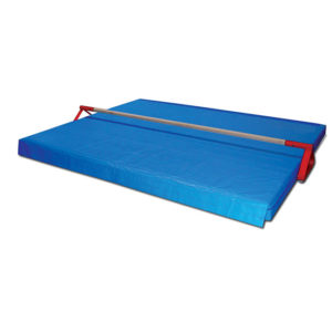 Wide Pirouette Bar