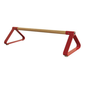 Portable Pirouette Bar