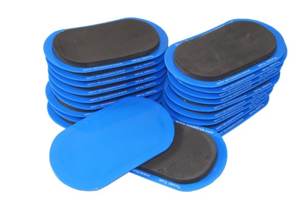 Standard Sliders - 10 Pack - Image 4