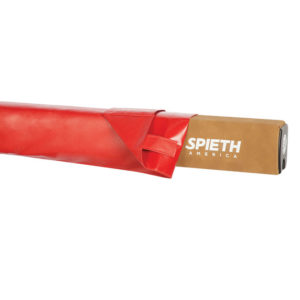 Protective Cover for 16' Balance Beam