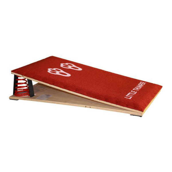 Little Thumper Board - Image 2