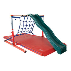 Cargo Net