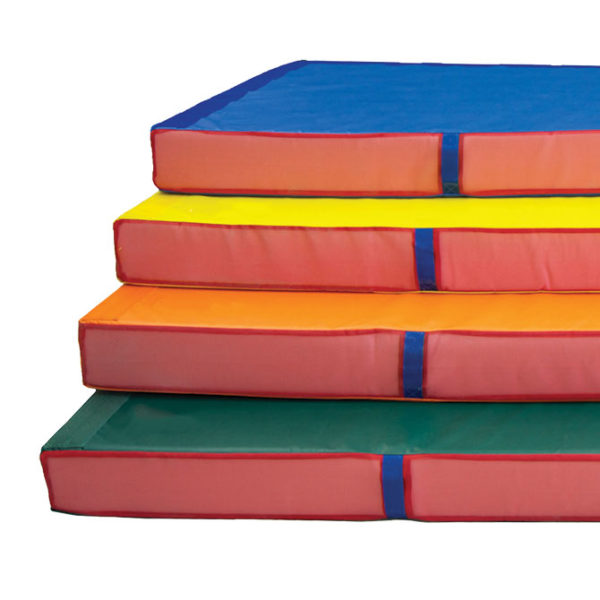 Just for Kids 8" Skill Cushions - Complete set of 4 - Image 2