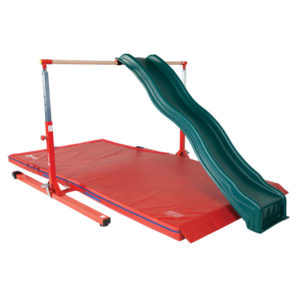 Slide