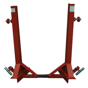 Just for Kids Uprights, Pair