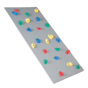 Rockwall - 2.5' x 5'
