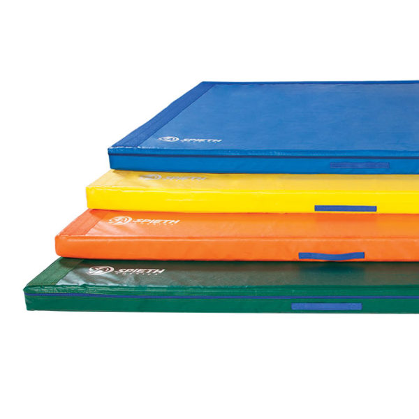 Just for Kids 4" Skill Cushions - Complete set of 4 - Image 2