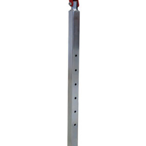Just for Kids Low Bar Adjusting Tube