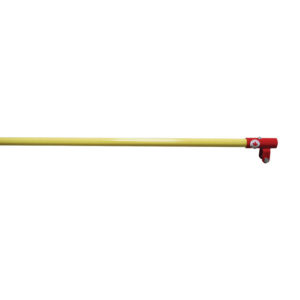 Just for Kids Composite Rail
