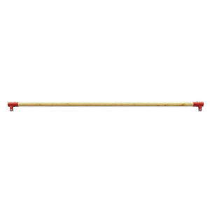 Just for Kids Standard Rail
