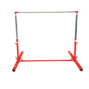 NEW Just for Kids Steel Rail