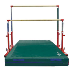 Just for Kids Uneven Bars