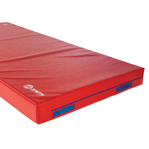 5’ x 10’ x 8” - Non-Fold, Training Mat - Image 2