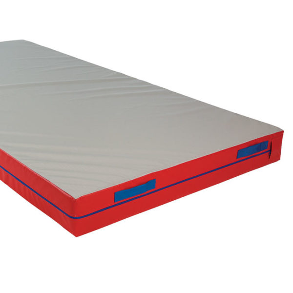 5’ x 10’ x 8” - Non-Fold, Anti-Skid Training Mat - Image 2