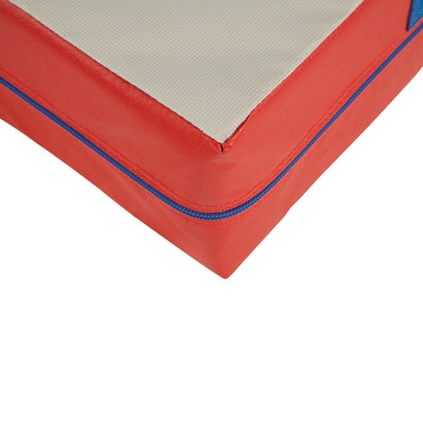 5’ x 10’ x 8” - Non-Fold, Anti-Skid Training Mat - Image 3