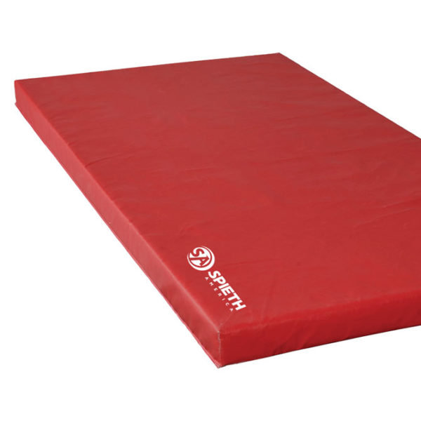 5’ x 10’ x 4” - Non Fold, Training Mat - Image 2