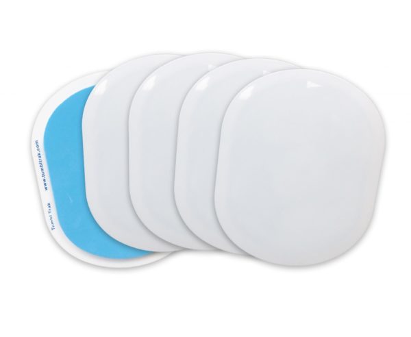Large Sliders - Image 3