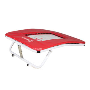 Tramp Board