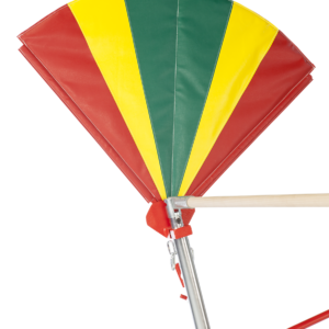 Cast Angle Guide