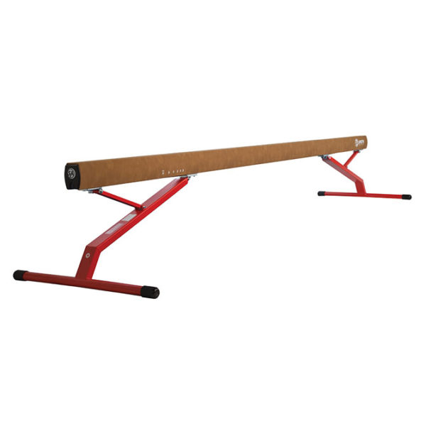 COMPETITION Performance Series Crank Beam - Image 3