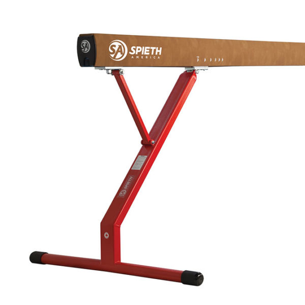 12’ Adjustable Crank Competition Profile Beam - Image 2