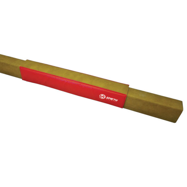 Beam Training Pad - Image 2