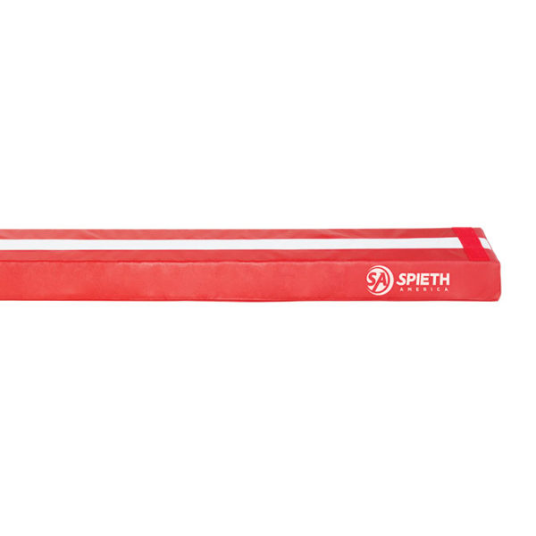 Foam Learning Beam - Image 2