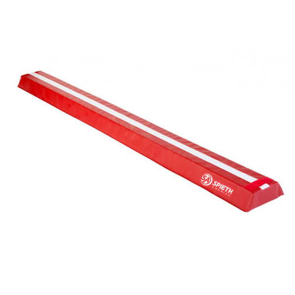 Foam Learning Beam - Image 3