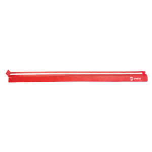 Foam Learning Beam