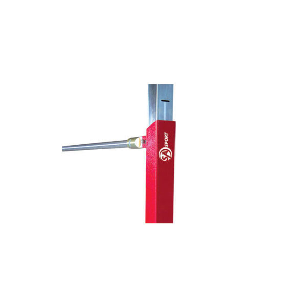 NEW Adjustable Single Bar Trainer with Men's Rail - Image 2