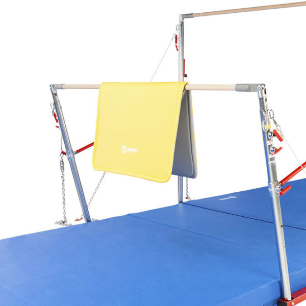 Multi-Purpose Mat - Image 2