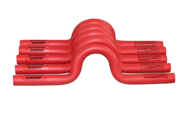 Open Shoulder Trainer - 10 pack - Image 4