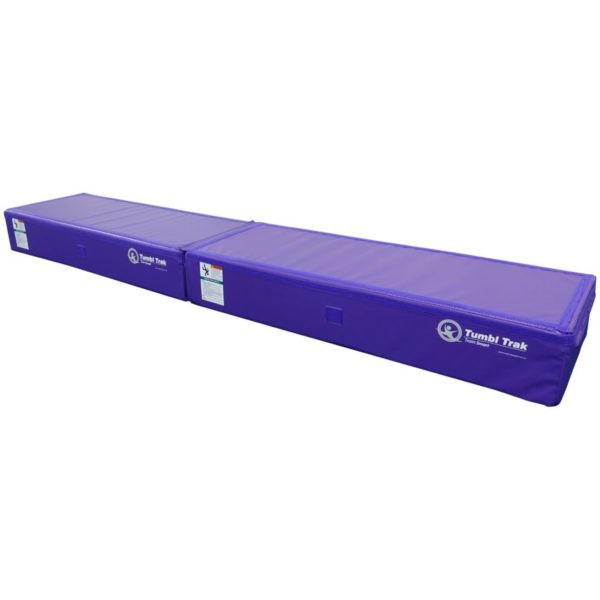 Booster Blocks - Image 2