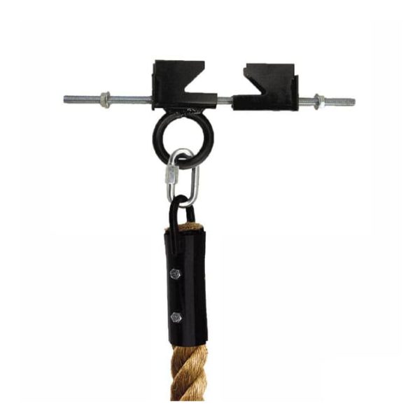1/2" Quick Link for Rope - Image 2