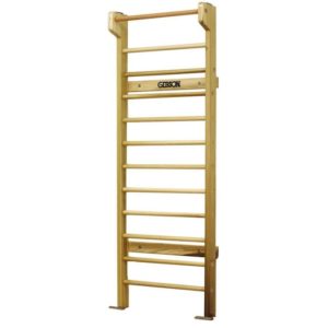 Gibson Stall Bar
