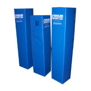 Carolina Gym Supply Pole Pads