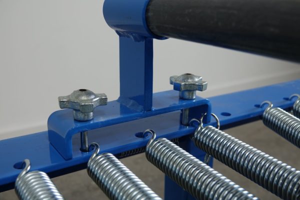 Frame Bar for Tumbl Trak - Image 5