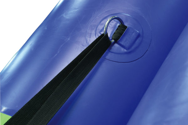 Fitness Wheel 5' - Image 3
